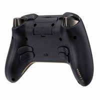 Control de Juego Inalámbrico FLYDIGI Vader 5 Pro, Joystick con Efecto Hall de 1000Hz, Gamepad Multiplataforma para PC, Switch, Android e iOS