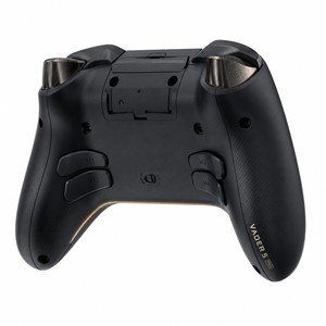 FLYDIGI Vader 5 Pro Kablosuz Oyun Kumandası 1000Hz Hall Etkili Joystick Çok Platformlu Oyun Konsolu PC, Switch, <span class=keywords><strong>Android</strong></span> ve IOS için - Product Image 3