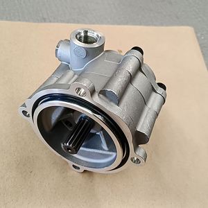 سيغز 2 حفرة - Product Image 2