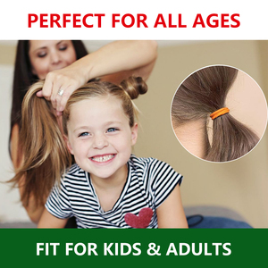 Bandeau anti-<span class=keywords><strong>poux</strong></span> personnalisé, lot de 4 pour enfants, pour éliminer les <span class=keywords><strong>poux</strong></span> et protéger la tête, à base d'huiles essentielles végétales pour repousser les <span class=keywords><strong>poux</strong></span> - Product Image 3