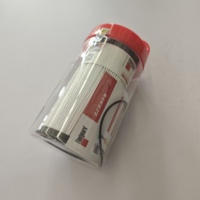 Séparateur huile-eau d'origine Cummins Fleetguard FS53048NN pour moteur Cummins X11 X12 X13 avec garantie de 6 mois