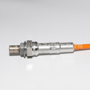 Oxygen <b>Sensor</b> LFN7-18-8G1 <b>For</b> <b>Car</b> Replacement Repair Automotive Use - Product Image 2