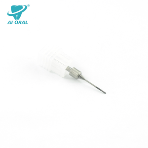 หัวกรอเซอร์โคเนียสำหรับงานทันตกรรม AI-Oral Electricity <span class=keywords><strong>Dental</strong></span> <span class=keywords><strong>Lab</strong></span>  สำหรับตัดเซอร์โคเนียมทุกชนิด  เคลือบเพชรเพื่อประสิทธิภาพสูง ใช้กับระบบ CAD/CAM - Product Image 2