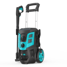 Nettoyeur haute pression à moteur à induction, nettoyeur à jet, machine 2500W, Hidro Lavadora, machine pour laver <span class=keywords><strong>les</strong></span> motos - Product Image 3
