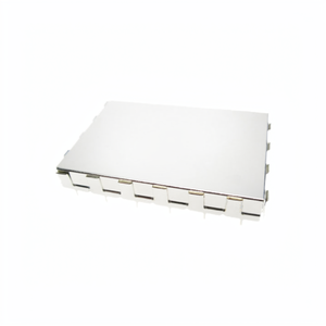 53-CBSA-4.5X6.0X0.5 Boucliers RF d'origine - Product Image 1