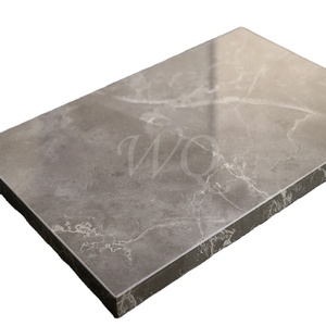 Chất lượng cao và tốt nhất deaign18mm MDF nhà máy ở Trung Quốc 4 * 8ft - Product Image 6