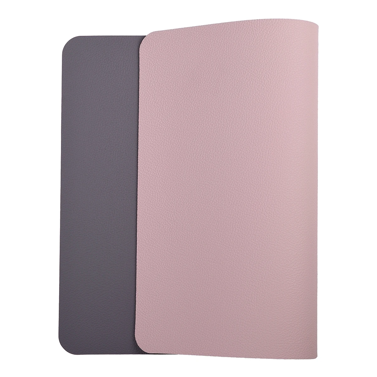 Rose gris