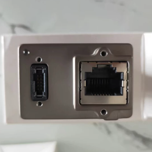 กล้องวิชั่น DALSA Nano M2020 Mono G3-GM11-M2020 - Product Image 2