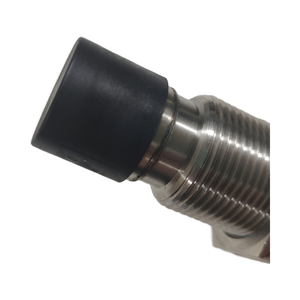 Capteur de Proximité Nevada 25mm 330851-02-000-080-10-00-00 Utilisé pour l'Expansion du Rotor ou l'Expansion Différentielle Capteur - Product Image 3