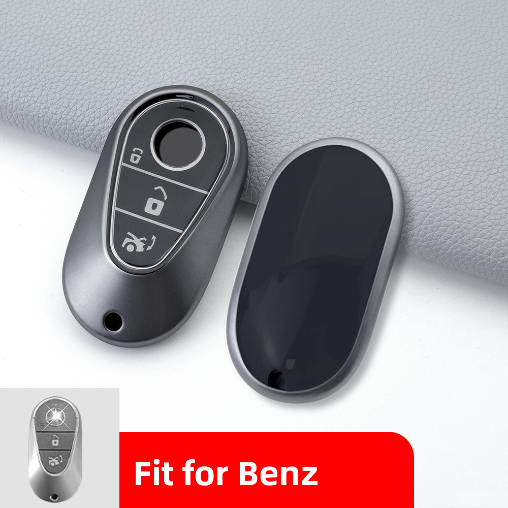 BENZ-J