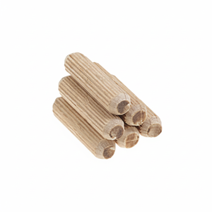 Tasselli in legno massello per parti di mobili 10mm PG 665.00 per tavoli ufficio scuola cucina soggiorno uso ospedaliero - Product Image 1
