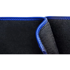 Customized Neoprene <b>Heat</b>-resistant <b>Plant</b> Potting <b>Mat</b> Pressure Cooker Protection Cover Anti-drop Kitchen Insulated Pot Holder - Product Image 6