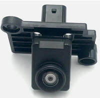 Interruptor de Advertencia de Peligro 252904889R 8200002441 8200442724 para Nissan Interstar Primastar Renault Master Trafic
