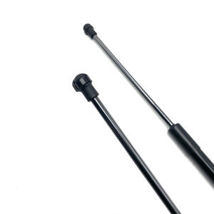 丰田雷克萨斯发动机盖气弹簧提升支柱OEM 53450-0W081 53440-0W102发动机支柱套件发动机罩支架 - Product Image 3