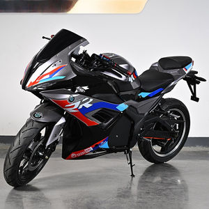 Exportation vers la Russie : Moto Magic Shadow - Moto haute performance, petit scooter, voiture de sport - Usine pour la Russie, la Biélorussie, le Kazakhstan - Product Image 3