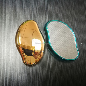 Offres Spéciales bras rapide <span class=keywords><strong>et</strong></span> facile épilation en cristal, <span class=keywords><strong>gomme</strong></span> magique en cristal, OEM magic Nano épilateur - Product Image 6