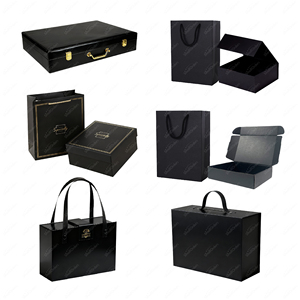 <span class=keywords><strong>2026</strong></span> nuevos productos <span class=keywords><strong>Ideas</strong></span> <span class=keywords><strong>2026</strong></span> ventosa de lujo memoria algodón almohada bolsa de almacenamiento parche negocios corporativos viajes regalos conjuntos artículos - Product Image 6