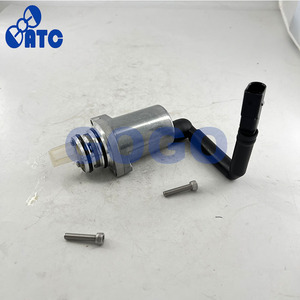 02D525557 Pour Skoda <span class=keywords><strong>Octavia</strong></span> 1U <span class=keywords><strong>4x4</strong></span> VW Golf <span class=keywords><strong>4</strong></span> IV Bora <span class=keywords><strong>4</strong></span>-Motion Pompe hydraulique Différentiel - Product Image 2