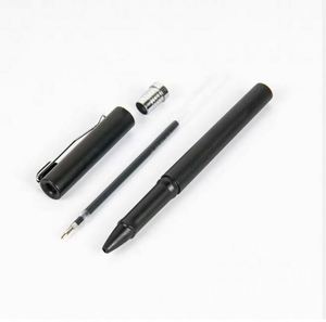 Custom Ballpoint Promotional Office <b>Gift</b> <b>Pen</b> - Product Image 4