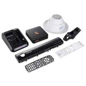 2 Màu Tampografia LED Bulb Xem Dial Bóng Golf Nail Polish Chai <span class=keywords><strong>Pad</strong></span> In Ấn Máy Shuttle <span class=keywords><strong>Pad</strong></span> Máy In - Product Image 4