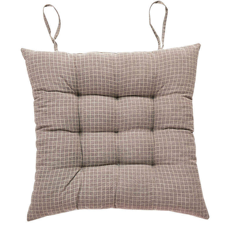 สีน้ำตาลอ่อน