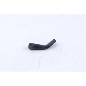 Clé de contact 0000137880 0137880 <span class=keywords><strong>pour</strong></span> tracteurs Dominator 140 150 Lexion 440 470 510 Jaguar 810 850 890 900 - Product Image 4