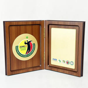 <span class=keywords><strong>Plaque</strong></span> personnalisée, processus de transfert thermique, <span class=keywords><strong>plaque</strong></span> pliable, <span class=keywords><strong>plaque</strong></span> métallique pour cadeaux de bienvenue, médailles, trophées - Product Image 4