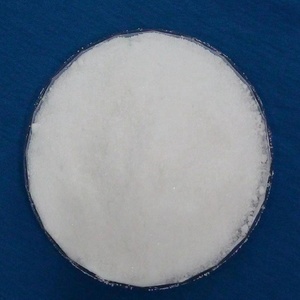 Top fabricant de Alimentaire émulsifiant Ester D'acide Gras de Saccharose 37318-31-3 Ester D'acide Gras de Saccharose <span class=keywords><strong>E473</strong></span> - Product Image 2