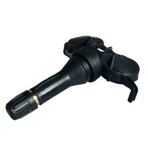 Capteur de <span class=keywords><strong>pression</strong></span> des pneus pour Nissan Xtrail Qashqai Renault <span class=keywords><strong>Kangoo</strong></span> 40700 4CB0B 407004CB0B - Product Image 1