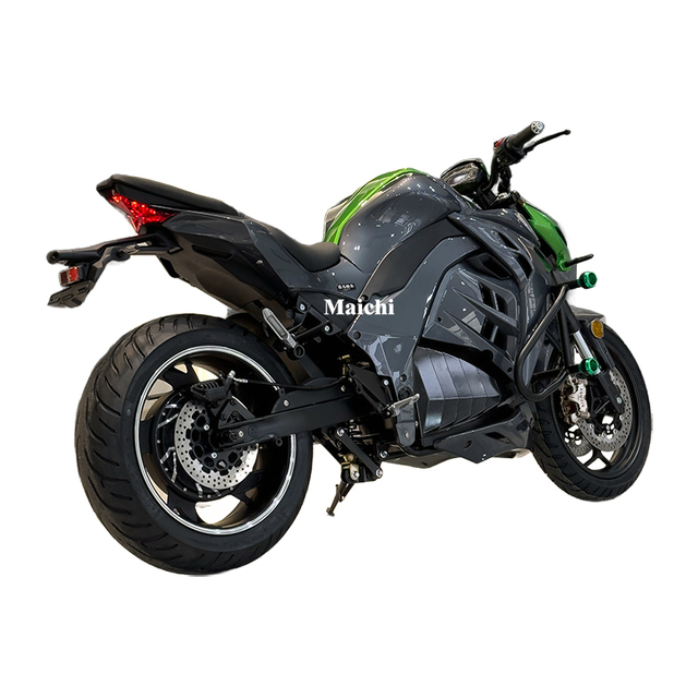 Chinese Factory Price Electric Motorcycles Motorcycle Electrical System Motorcycle Electric
