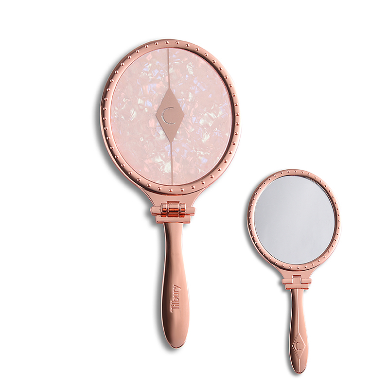 กุหลาบทอง