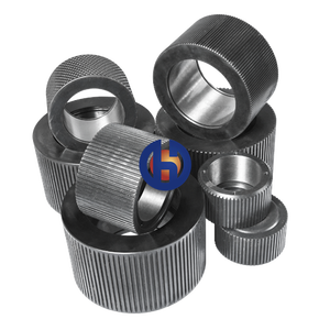 SZLH/HKJ/250/320/350 haute 220V moulin à granulés <span class=keywords><strong>de</strong></span> bois nouveau broyeur à billes coquille <span class=keywords><strong>de</strong></span> rouleau <span class=keywords><strong>de</strong></span> meulage pour le traitement des tiges <span class=keywords><strong>de</strong></span> <span class=keywords><strong>coton</strong></span> - Product Image 3