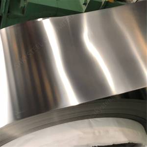 เทปโลหะผสมนิกเกิลอินโคเนล 718/625 UNS N07718/N06625 - Product Image 3