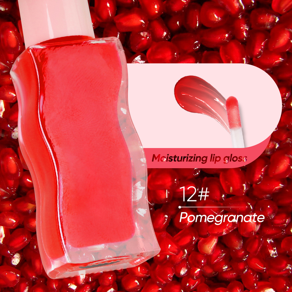 8ml/12 # Granada granada