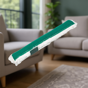 Funda Mojador Pad Strip 45 Cm Rs450 Per la pulizia di pavimenti e superfici - Product Image 3