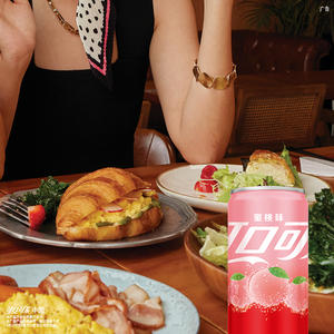 Tốt Nhất Bán Coca <span class=keywords><strong>Cola</strong></span> Trái Cây Có Hương Vị Năng Lượng Đồ Uống Fanta Soda Uống Soda Đồ Uống Có Ga - Product Image 6