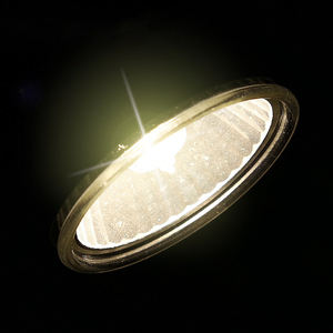 Ampoules chauffantes pour reptiles <span class=keywords><strong>Lampe</strong></span> <span class=keywords><strong>chauffante</strong></span> à lumière blanche chaude pour dragon barbu lézard <span class=keywords><strong>tortue</strong></span> <span class=keywords><strong>tortue</strong></span> poulets - Product Image 4