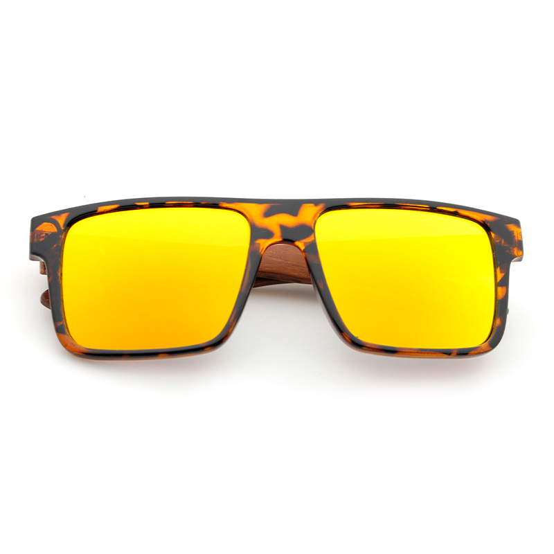 Giallo