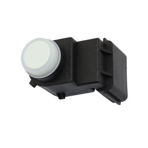 Capteur de stationnement pour <span class=keywords><strong>Kia</strong></span> <span class=keywords><strong>Hyundai</strong></span> 95720-D9500 95720-D3000Z3G 95720-D3000WG3 - Product Image 3