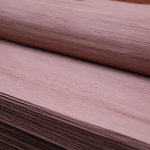 Recon-alimentation professionnelle chinoise en bois de peuplier, meilleure vente, fournisseur de plaques en bois