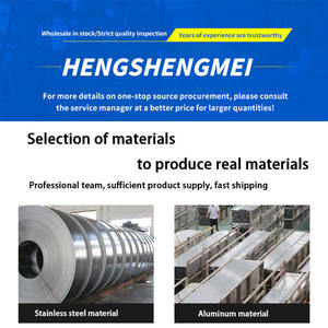 Nuovo Silenziatore Universale per Moto, Scarico per Msx125 Nc750x Xsr900 Z1000 Cb1000r Z900rs Cbr600 - Product Image 6