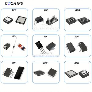 100% Original & New Supply ZAPD-1750 Semiconductor Integrated Circuit Wholesale Order Expert Electronic Component - Product Image 6