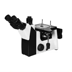 FCM2000W Microscope Observation Cultivation Inverted Biological Microscope Fluorescence Microscopes