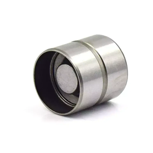 Punteria Idraulica Adracing per VW SEAT SKODA 1.9 2.0 PD TDI, Alzavalvole 038109309A 038109309C - Product Image 4