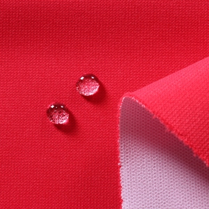 <span class=keywords><strong>Tissu</strong></span> en nylon alvéolé enduit en gros, <span class=keywords><strong>tissu</strong></span> composite polyester Taslan imperméable pour la confection de vêtements <span class=keywords><strong>d</strong></span>'extérieur quotidiens - Product Image 2