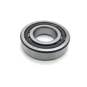 Excellente capacité d'approvisionnement, roulement à rouleaux cylindriques RJ 232 <span class=keywords><strong>RJ232</strong></span> RJ-232 160*290*48mm - Product Image 1