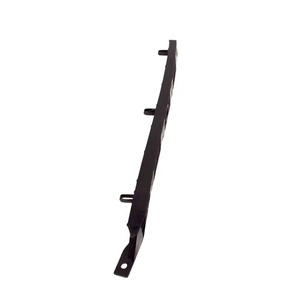 Racchetta paraurti posteriore per 2016 2021 Tesla modello <span class=keywords><strong>S</strong></span> 1091986-00-<span class=keywords><strong>B</strong></span> 1091987-00-C L/<span class=keywords><strong>R</strong></span> - Product Image 3