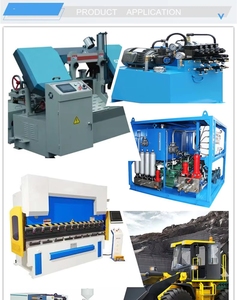 New Original <strong>OUHAN</strong> Water Pump CPM-158-0.75KW 220V50HZ Original New Product - Product Image 3