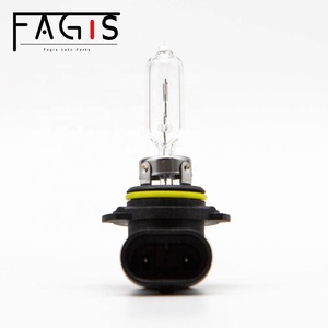 <span class=keywords><strong>Bombillas</strong></span> Halógenas para Faros Delanteros de Automóvil HIR2 9012 12V100W de la Mejor Calidad - Product Image 3
