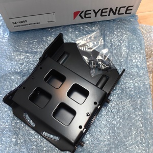 Scanner laser de sécurité KEYENCE SZ-VB03, série SZ-V, support de montage au sol SZ VB03 - Product Image 6